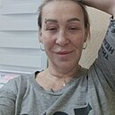 Валерия, 49 лет