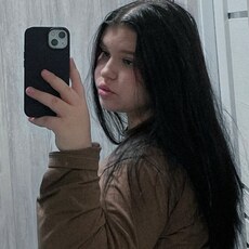 Фотография девушки Анна, 18 лет из г. Челябинск
