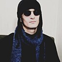 Гамлет, 31 год