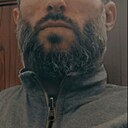 Асхаб, 39 лет