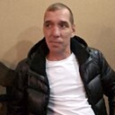 Серега, 43 года