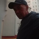 Сергей, 49 лет