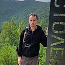 Дмитрий, 41 год