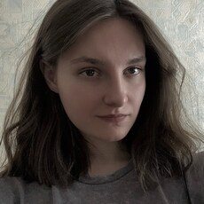 Фотография девушки Людмила, 20 лет из г. Киев