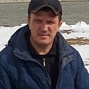 Сергей, 46 лет