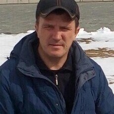 Фотография мужчины Сергей, 46 лет из г. Салават