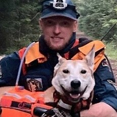 Фотография мужчины Виталик, 33 года из г. Кременчуг