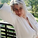 Ирина, 33 года