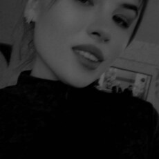 Фотография девушки Диана, 23 года из г. Ангарск