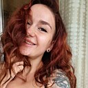 Стефания, 18 лет