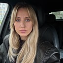 Мария, 40 лет