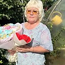 Кристина, 41 год