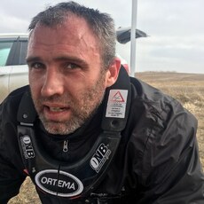 Фотография мужчины Павел, 44 года из г. Ростов-на-Дону