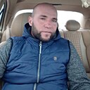 Сулиман, 37 лет