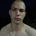 Дмитрий, 18 лет