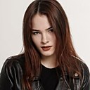 Алиса, 22 года