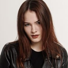 Фотография девушки Алиса, 22 года из г. Казань