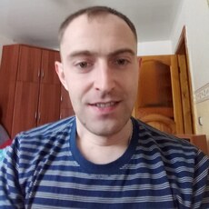 Фотография мужчины Сергей, 42 года из г. Киров