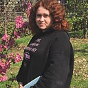 Мария, 26 лет