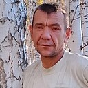 Алексей, 42 года