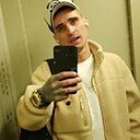 Евгений, 31 год