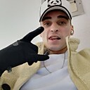 Евгений, 31 год