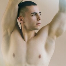 Фотография мужчины Максим, 27 лет из г. Иркутск