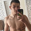 Савелий, 18 лет