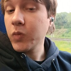 Фотография мужчины Кирилл, 24 года из г. Орел