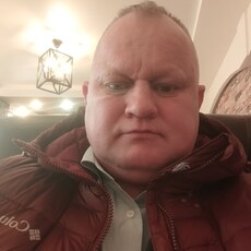 Фотография мужчины Влад, 46 лет из г. Челябинск