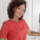 Светлана, 50 лет