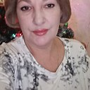 Наталья, 43 года