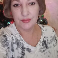 Фотография девушки Наталья, 43 года из г. Артем
