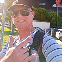 Константин, 46 лет