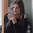 Виола, 18 лет