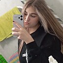 Валерия, 18 лет