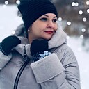 Татьяна, 44 года