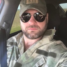 Фотография мужчины Саня, 36 лет из г. Улан-Удэ