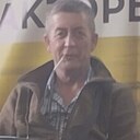 Виктор, 54 года