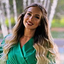 Наталия, 32 года