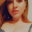 Милана, 41 год