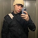 Абдурахман, 19 лет