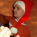 Вадим, 42 года