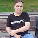 Даниил, 24 года