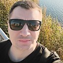 Владислав, 42 года