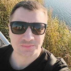 Фотография мужчины Владислав, 42 года из г. Казань