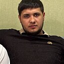 Миша, 22 года