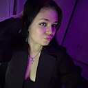 Элина, 18 лет