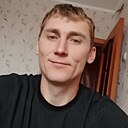 Александр, 34 года