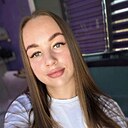 Анастасия, 27 лет